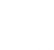 Logo Academia Corpe