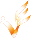 Fuerza de los Valores Logo